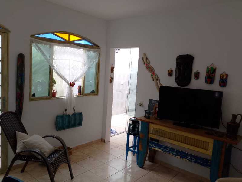 Conheça WhatsApp Image 2025-03-24 at 1 do imóvel - Casa 2 quartos à venda Bairro do Engenho, Itatiba - R$ 330.000 - CACA20022 - 4 WhatsApp Image 2025-03-24 at 1 - 4
