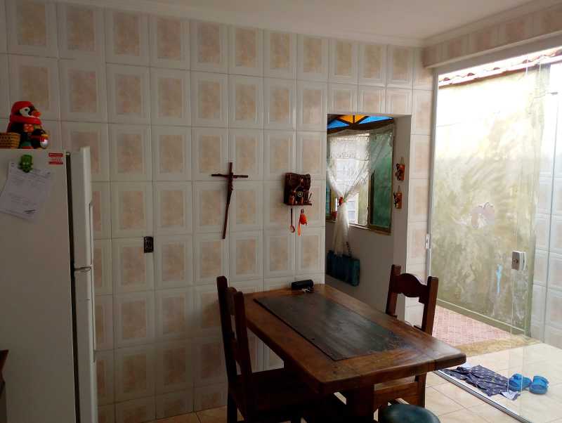 Conheça WhatsApp Image 2025-03-24 at 1 do imóvel - Casa 2 quartos à venda Bairro do Engenho, Itatiba - R$ 330.000 - CACA20022 - 5 WhatsApp Image 2025-03-24 at 1 - 5