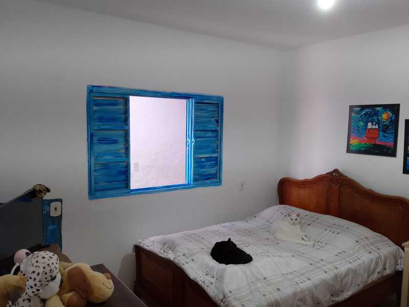 Conheça WhatsApp Image 2025-03-24 at 1 do imóvel - Casa 2 quartos à venda Bairro do Engenho, Itatiba - R$ 330.000 - CACA20022 - 6 WhatsApp Image 2025-03-24 at 1 - 6
