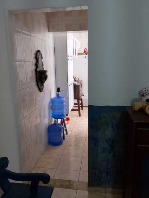Conheça WhatsApp Image 2025-03-24 at 1 do imóvel - Casa 2 quartos à venda Bairro do Engenho, Itatiba - R$ 330.000 - CACA20022 - 12 WhatsApp Image 2025-03-24 at 1 - 12