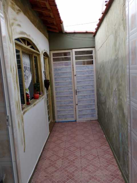 Conheça WhatsApp Image 2025-03-24 at 1 do imóvel - Casa 2 quartos à venda Bairro do Engenho, Itatiba - R$ 330.000 - CACA20022 - 13 WhatsApp Image 2025-03-24 at 1 - 13