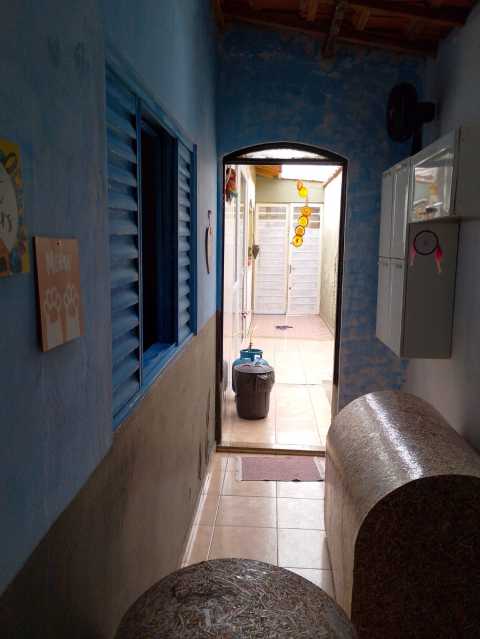 Conheça WhatsApp Image 2025-03-24 at 1 do imóvel - Casa 2 quartos à venda Bairro do Engenho, Itatiba - R$ 330.000 - CACA20022 - 14 WhatsApp Image 2025-03-24 at 1 - 14