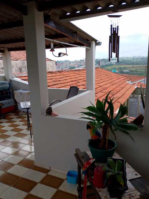 Conheça WhatsApp Image 2025-03-24 at 1 do imóvel - Casa 2 quartos à venda Bairro do Engenho, Itatiba - R$ 330.000 - CACA20022 - 15 WhatsApp Image 2025-03-24 at 1 - 15