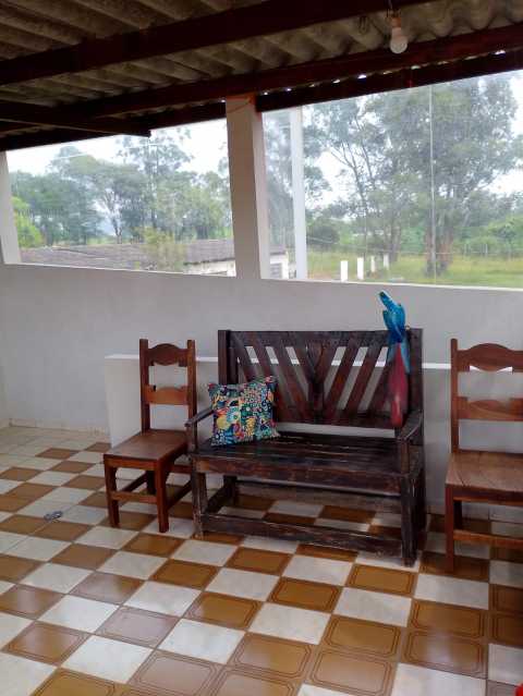 Conheça WhatsApp Image 2025-03-24 at 1 do imóvel - Casa 2 quartos à venda Bairro do Engenho, Itatiba - R$ 330.000 - CACA20022 - 16 WhatsApp Image 2025-03-24 at 1 - 16