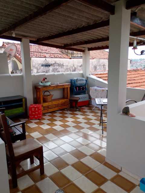 Conheça WhatsApp Image 2025-03-24 at 1 do imóvel - Casa 2 quartos à venda Bairro do Engenho, Itatiba - R$ 330.000 - CACA20022 - 17 WhatsApp Image 2025-03-24 at 1 - 17