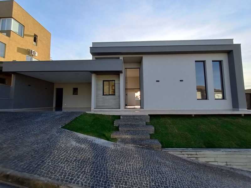 Conheça WhatsApp Image 2025-06-17 at 1 do imóvel - Casa em Condomínio à venda Parque das Laranjeiras, Itatiba - R$ 1.770.000 - CACN00010 - 25 WhatsApp Image 2025-06-17 at 1 - 25