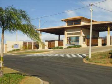 Lote à venda Reserva Santa Rosa, Itatiba - R$ 490.000 - CALT00005