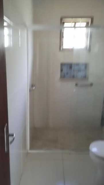 WhatsApp Image 2025-09-20 at 0 - 1