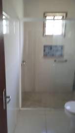 Casa 3 quartos à venda Jardim Leonor, Itatiba - R$ 649.999 - CACA30032