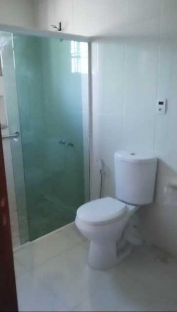 Conheça WhatsApp Image 2025-09-20 at 0 do imóvel - Casa 3 quartos à venda Jardim Leonor, Itatiba - R$ 649.999 - CACA30032 - 4 WhatsApp Image 2025-09-20 at 0 - 4