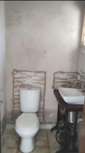 Conheça WhatsApp Image 2025-09-20 at 0 do imóvel - Casa 3 quartos à venda Jardim Leonor, Itatiba - R$ 649.999 - CACA30032 - 6 WhatsApp Image 2025-09-20 at 0 - 6