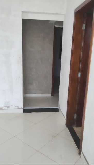 Conheça WhatsApp Image 2025-09-20 at 0 do imóvel - Casa 3 quartos à venda Jardim Leonor, Itatiba - R$ 649.999 - CACA30032 - 7 WhatsApp Image 2025-09-20 at 0 - 7