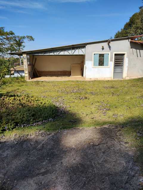 Conheça WhatsApp Image 2025-09-20 at 0 do imóvel - Casa 3 quartos à venda Jardim Leonor, Itatiba - R$ 649.999 - CACA30032 - 8 WhatsApp Image 2025-09-20 at 0 - 8