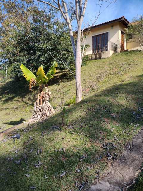 Conheça WhatsApp Image 2025-09-20 at 0 do imóvel - Casa 3 quartos à venda Jardim Leonor, Itatiba - R$ 649.999 - CACA30032 - 9 WhatsApp Image 2025-09-20 at 0 - 9