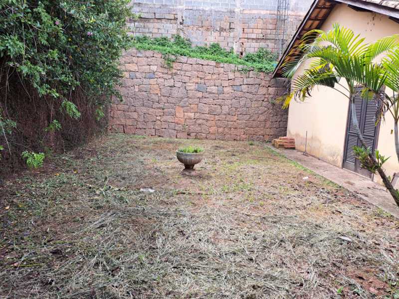 Conheça WhatsApp Image 2025-10-02 at 1 do imóvel - Chácara 2000m² à venda Jardim Leonor, Itatiba - R$ 749.999 - CACH00011 - 5 WhatsApp Image 2025-10-02 at 1 - 5