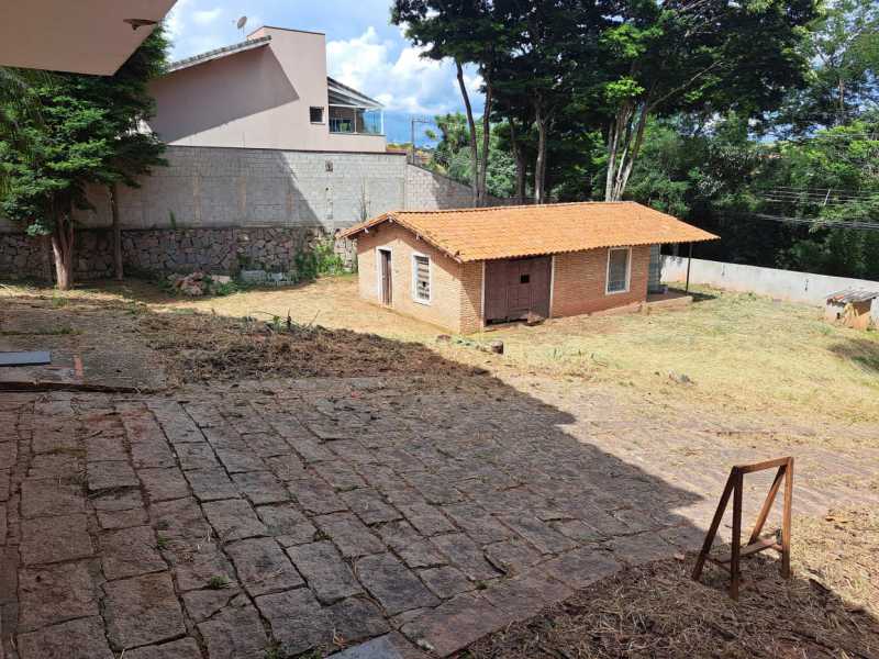 Conheça WhatsApp Image 2025-10-02 at 1 do imóvel - Chácara 2000m² à venda Jardim Leonor, Itatiba - R$ 749.999 - CACH00011 - 6 WhatsApp Image 2025-10-02 at 1 - 6