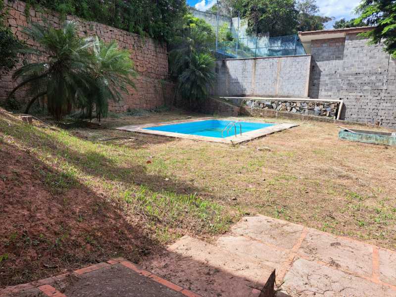 Conheça WhatsApp Image 2025-10-02 at 1 do imóvel - Chácara 2000m² à venda Jardim Leonor, Itatiba - R$ 749.999 - CACH00011 - 7 WhatsApp Image 2025-10-02 at 1 - 7