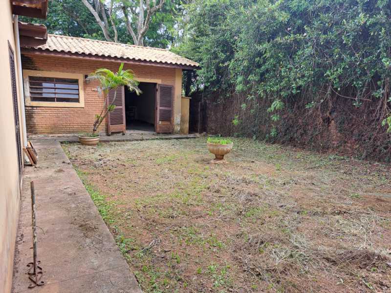Conheça WhatsApp Image 2025-10-02 at 1 do imóvel - Chácara 2000m² à venda Jardim Leonor, Itatiba - R$ 749.999 - CACH00011 - 9 WhatsApp Image 2025-10-02 at 1 - 9