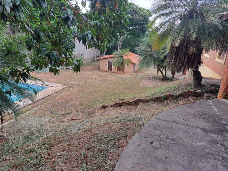 Conheça WhatsApp Image 2025-10-02 at 1 do imóvel - Chácara 2000m² à venda Jardim Leonor, Itatiba - R$ 749.999 - CACH00011 - 11 WhatsApp Image 2025-10-02 at 1 - 11