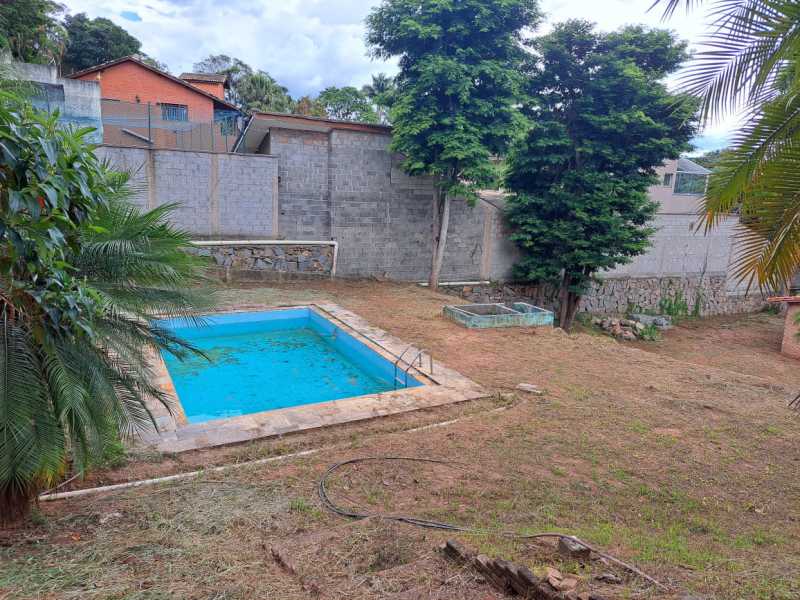 Conheça WhatsApp Image 2025-10-02 at 1 do imóvel - Chácara 2000m² à venda Jardim Leonor, Itatiba - R$ 749.999 - CACH00011 - 13 WhatsApp Image 2025-10-02 at 1 - 13