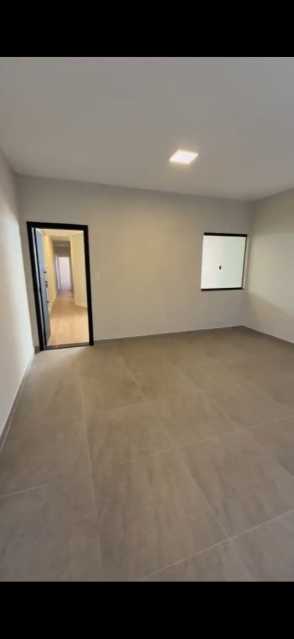Screenshot_20260306-105323_Vid - 3