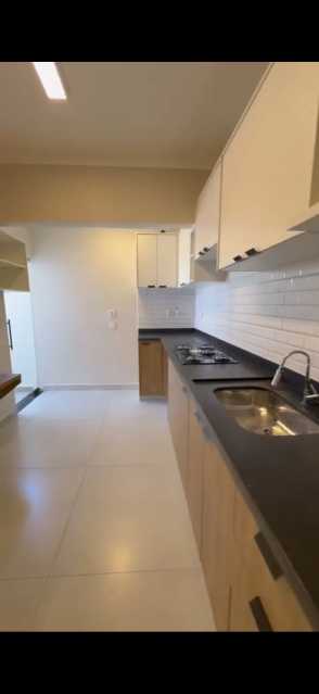 Screenshot_20260306-105420_Vid - 2