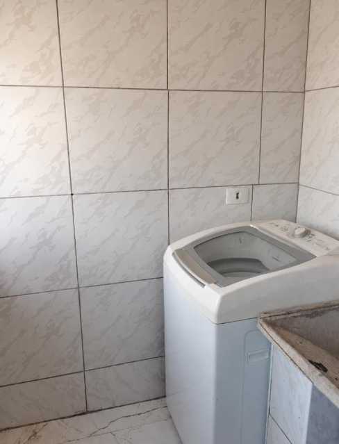 Conheça WhatsApp Image 2026-10-09 at 1 do imóvel - Apartamento 2 quartos para alugar Núcleo Habitacional Pedro Costa, Itatiba - R$ 1.200 - CAAP20019 - 4 WhatsApp Image 2026-10-09 at 1 - 4