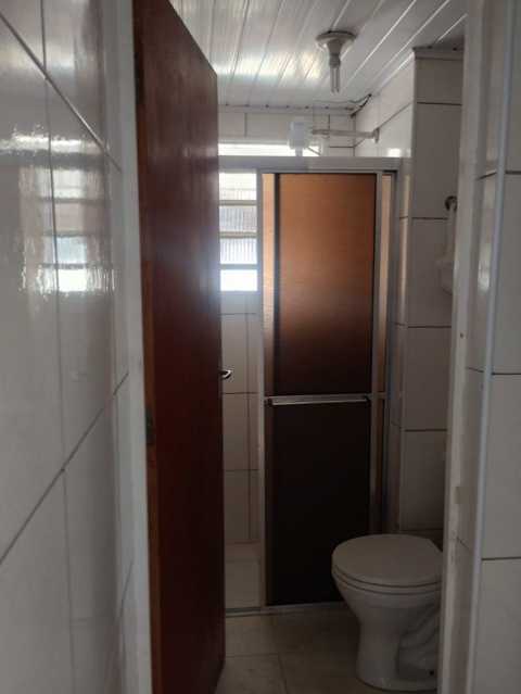 Conheça WhatsApp Image 2026-10-09 at 1 do imóvel - Apartamento 2 quartos para alugar Núcleo Habitacional Pedro Costa, Itatiba - R$ 1.200 - CAAP20019 - 5 WhatsApp Image 2026-10-09 at 1 - 5