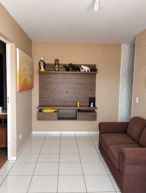 Conheça WhatsApp Image 2026-10-09 at 1 do imóvel - Apartamento 2 quartos para alugar Núcleo Habitacional Pedro Costa, Itatiba - R$ 1.200 - CAAP20019 - 6 WhatsApp Image 2026-10-09 at 1 - 6