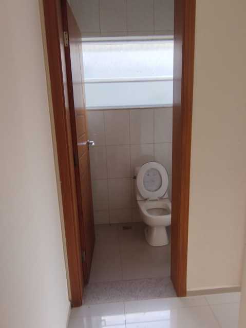 Conheça WhatsApp Image 2023-01-28 at 1 do imóvel - Casa em Condomínio 3 quartos à venda Loteamento Itatiba Country Club, Itatiba - R$ 1.380.000 - CA01058 - 5 WhatsApp Image 2023-01-28 at 1 - 5