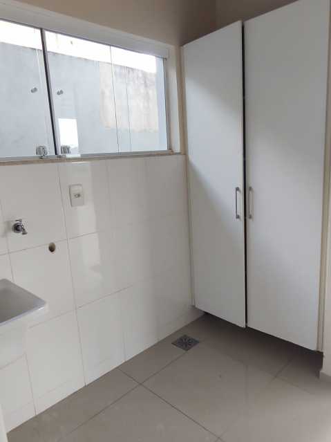 Conheça WhatsApp Image 2023-01-28 at 1 do imóvel - Casa em Condomínio 3 quartos à venda Loteamento Itatiba Country Club, Itatiba - R$ 1.380.000 - CA01058 - 7 WhatsApp Image 2023-01-28 at 1 - 7