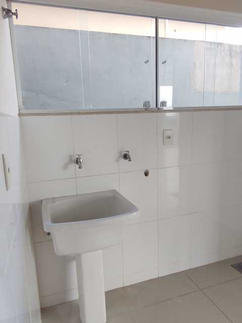 Conheça WhatsApp Image 2023-01-28 at 1 do imóvel - Casa em Condomínio 3 quartos à venda Loteamento Itatiba Country Club, Itatiba - R$ 1.380.000 - CA01058 - 8 WhatsApp Image 2023-01-28 at 1 - 8