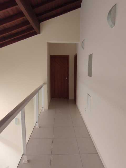 Conheça WhatsApp Image 2023-01-28 at 1 do imóvel - Casa em Condomínio 3 quartos à venda Loteamento Itatiba Country Club, Itatiba - R$ 1.380.000 - CA01058 - 9 WhatsApp Image 2023-01-28 at 1 - 9