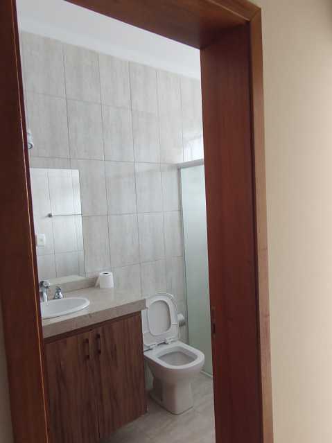 Conheça WhatsApp Image 2023-01-28 at 1 do imóvel - Casa em Condomínio 3 quartos à venda Loteamento Itatiba Country Club, Itatiba - R$ 1.380.000 - CA01058 - 11 WhatsApp Image 2023-01-28 at 1 - 11