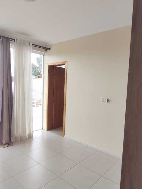WhatsApp Image 2023-01-28 at 1 - 1