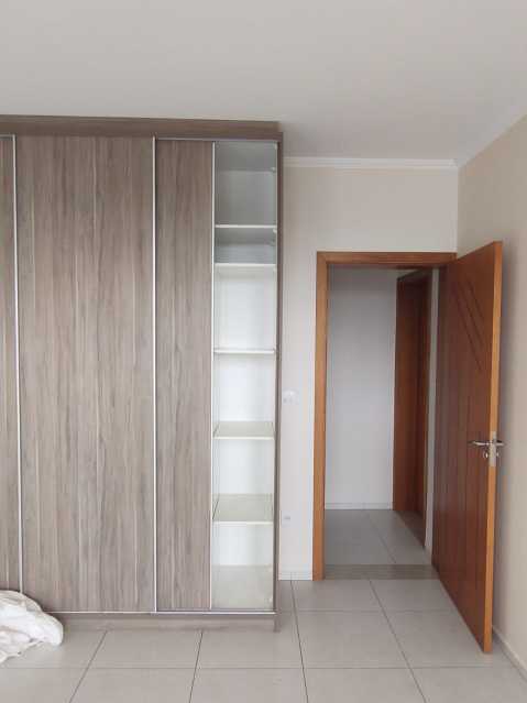 Conheça WhatsApp Image 2023-01-28 at 1 do imóvel - Casa em Condomínio 3 quartos à venda Loteamento Itatiba Country Club, Itatiba - R$ 1.380.000 - CA01058 - 13 WhatsApp Image 2023-01-28 at 1 - 13