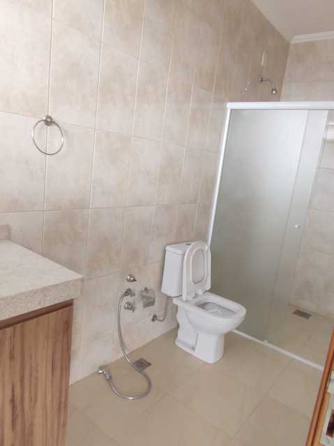 Conheça WhatsApp Image 2023-01-28 at 1 do imóvel - Casa em Condomínio 3 quartos à venda Loteamento Itatiba Country Club, Itatiba - R$ 1.380.000 - CA01058 - 14 WhatsApp Image 2023-01-28 at 1 - 14
