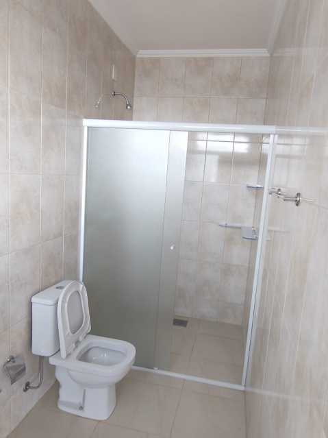 Conheça WhatsApp Image 2023-01-28 at 1 do imóvel - Casa em Condomínio 3 quartos à venda Loteamento Itatiba Country Club, Itatiba - R$ 1.380.000 - CA01058 - 15 WhatsApp Image 2023-01-28 at 1 - 15