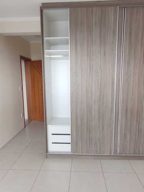 Conheça WhatsApp Image 2023-01-28 at 1 do imóvel - Casa em Condomínio 3 quartos à venda Loteamento Itatiba Country Club, Itatiba - R$ 1.380.000 - CA01058 - 16 WhatsApp Image 2023-01-28 at 1 - 16