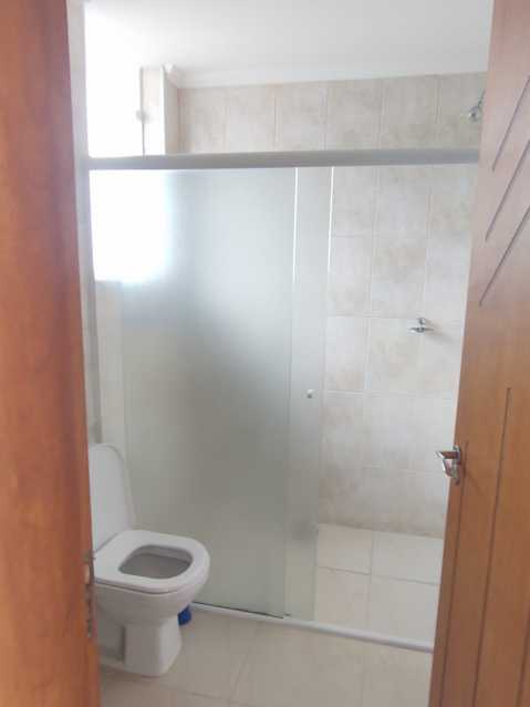 Conheça WhatsApp Image 2023-01-28 at 1 do imóvel - Casa em Condomínio 3 quartos à venda Loteamento Itatiba Country Club, Itatiba - R$ 1.380.000 - CA01058 - 17 WhatsApp Image 2023-01-28 at 1 - 17