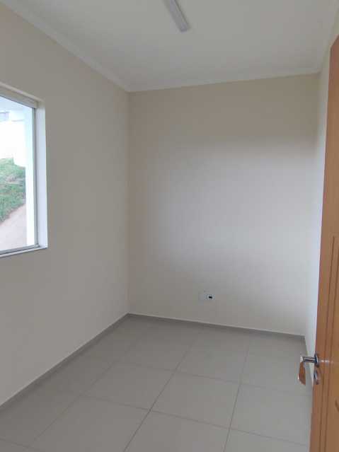 Conheça WhatsApp Image 2023-01-28 at 1 do imóvel - Casa em Condomínio 3 quartos à venda Loteamento Itatiba Country Club, Itatiba - R$ 1.380.000 - CA01058 - 20 WhatsApp Image 2023-01-28 at 1 - 20