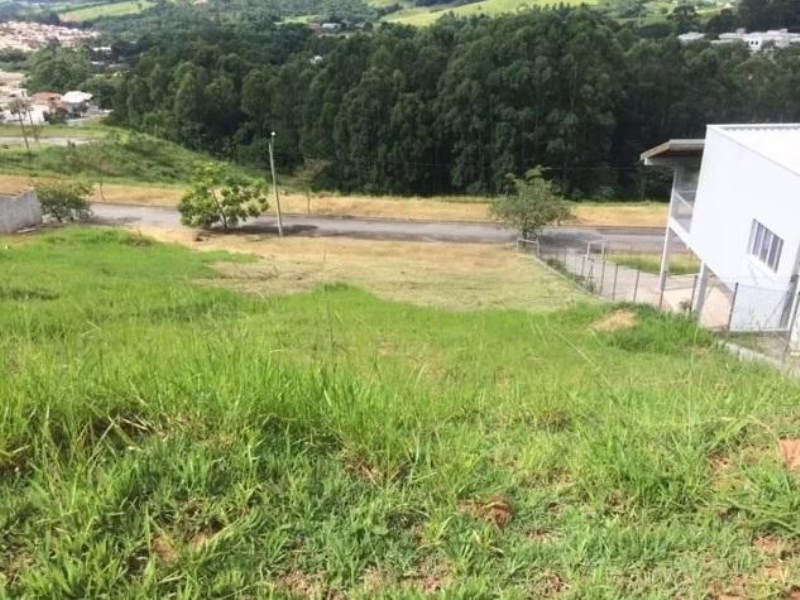 FOTO_2 - 2
