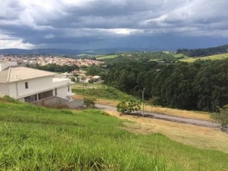 Conheça FOTO_4 do imóvel - Terreno Residencial à venda Loteamento Itatiba Country Club, Itatiba - R$ 230.000 - TE0291 - 4 FOTO_4 - 4