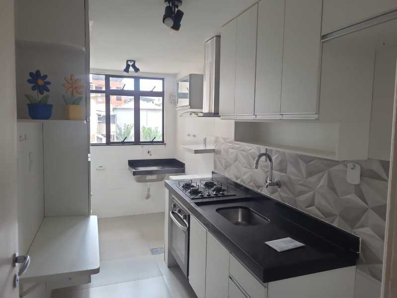 Apartamento 3 quartos à venda Manoel Honório, Juiz de Fora - R$ 420.000
