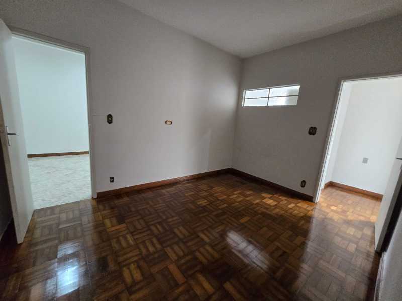 Apartamento com 3 quartos no Santa Helena - a poucos minutos do Centro