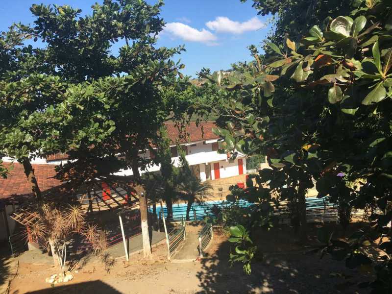 Lote à venda Graminha, Juiz de Fora - R$ 1.500.000