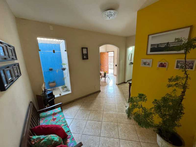 Casa 3 quartos à venda São Judas Tadeu, Juiz de Fora - R$ 399.000