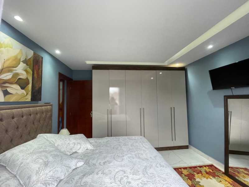 Apartamento com área privativa localizado no bairro Araújo