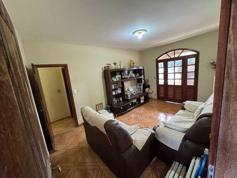 Prédio Residencial à venda Progresso, Juiz de Fora - R$ 780.000