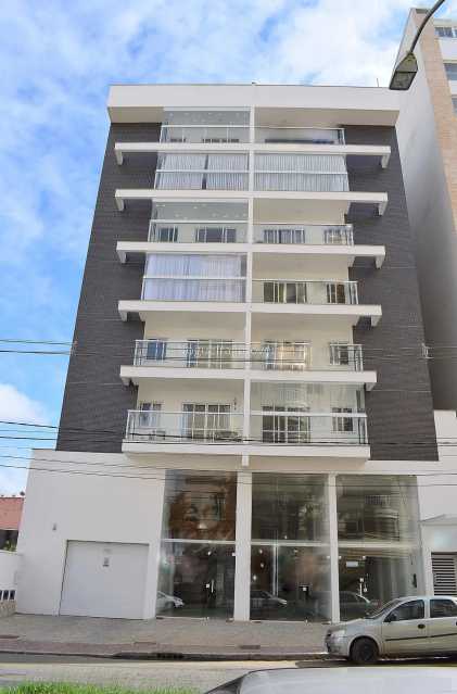 Apartamento 2 quartos à venda Estrela Sul, Juiz de Fora - R$ 549.000